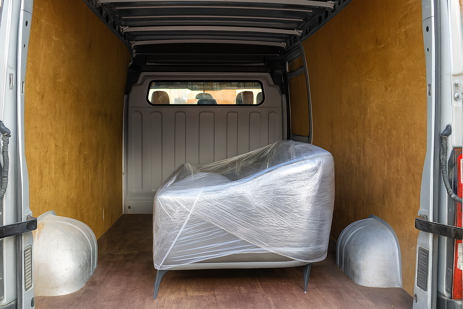 Remove_all_dents_and_imperfections_on_the_partition_wall_at_the_back_of_the_van_Make_it_look_new_and_undamaged_while_maintaining_a_realistic_and_authentic_appearance__ (2)